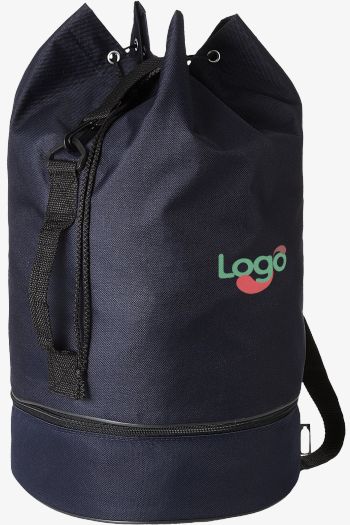 Image produit Marine bag retrend in recycled plastic 35l 120623