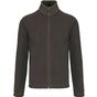 Image produit Polar Marco Poliestere Micropolaro Zip k917