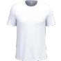 Image produit T-shirt sport homme Mercury tee-shirt homme ib300