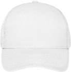white/white