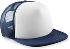 french_navy/white