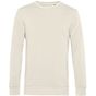 Image produit Inspire crew neck organic cotton sweatshirt wu31b