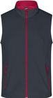 iron_grey/red