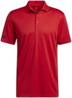 collegiate_red