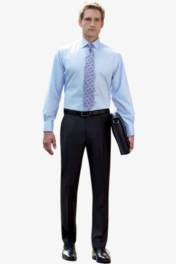 Image produit Cassino trouser pants 8655