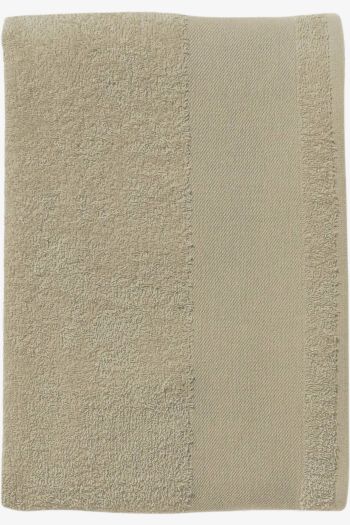 Image produit Island 30 COTTON TOWEL 89200