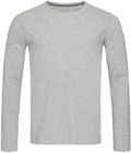 grey_heather