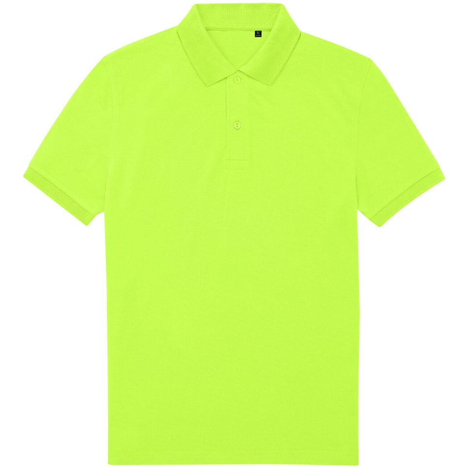 acid_lime