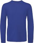 cobalt_blue