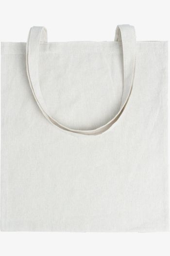 Image produit MISO shopping bag bo7618