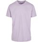 Image produit T-shirt rund hals by004