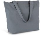 mineral_grey_jhoot