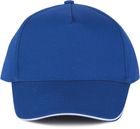 royal_blue/white