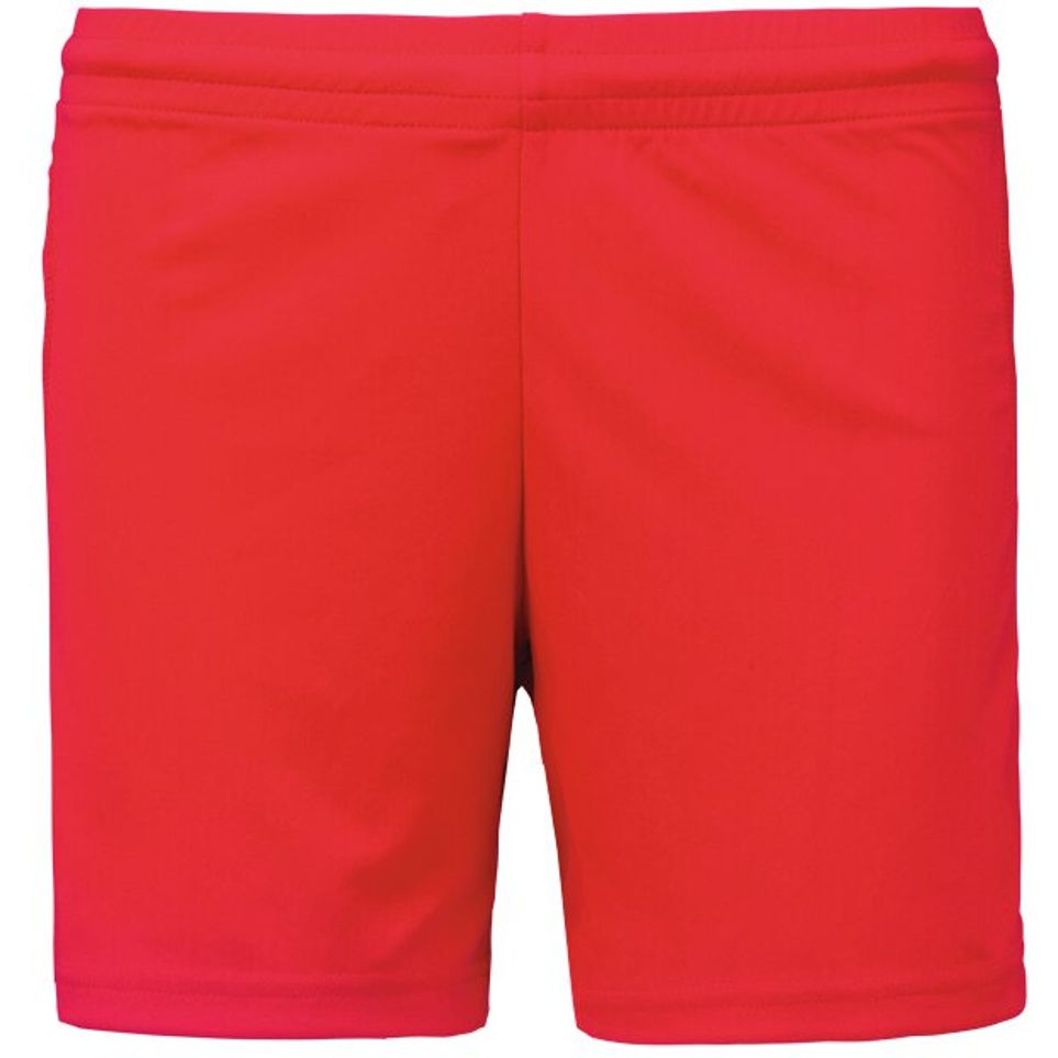 sporty_red