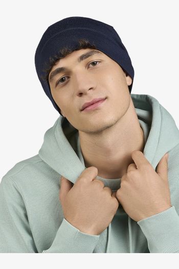 Image produit Baru Bonnet