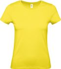 solar_yellow