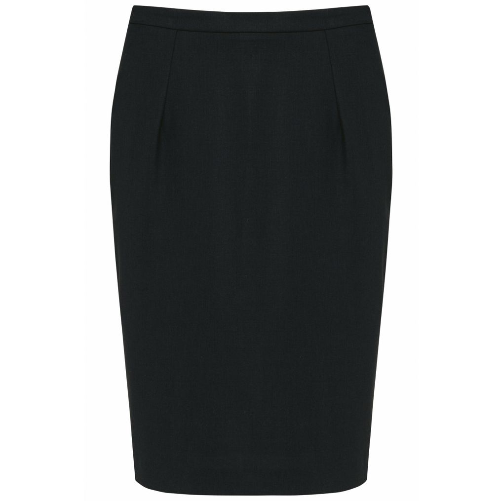 Image produit Spódnica prosta pk5001