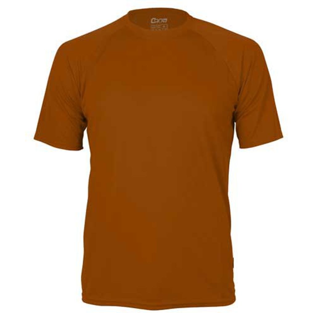 Image produit Laufshirt cs01