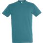 Image produit Regent Tee shirt coton uni 11380