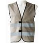 Image produit Signaleringstjække af polyester kxfw