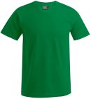 kelly_green