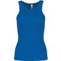 Image produit Women's Sport Tank Top pa442