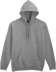 sport_grey