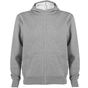 Image produit Montblanc Sweat à capuche cq6421