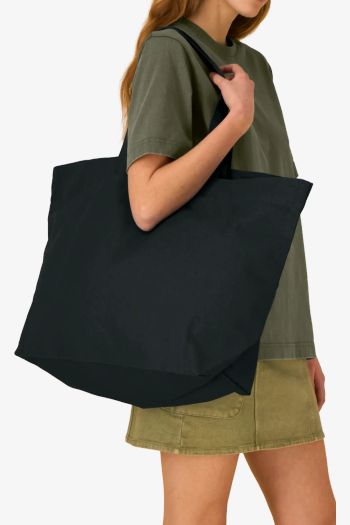Image produit Shopping Bag 2.0 Einkaufstasche stau117