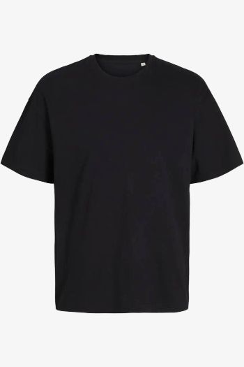 Image produit Oversized organic cotton jj3911 t-shirt