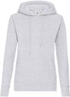 sport_grey