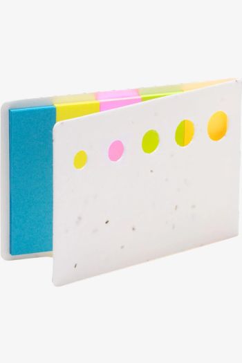 Image produit Sense blocco note nb1183