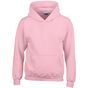 Image produit BLEND YOUTH HOODED SWEATSHIRT 18500B 18500b