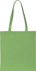 cactus_green