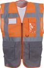 hi_vis_orange/grey