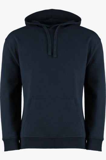Regular fit Hoodie felpa con cappuccio kk333