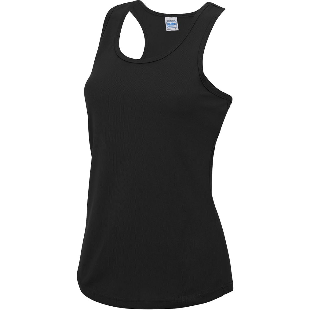 Image produit Women's cool vest jc015