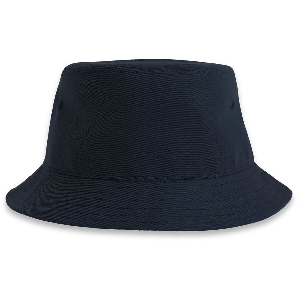 Image produit Wide brim recycled polyester geob cap