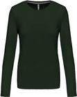 forest_green