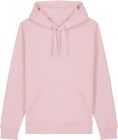 cotton_pink
