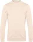 pale_pink