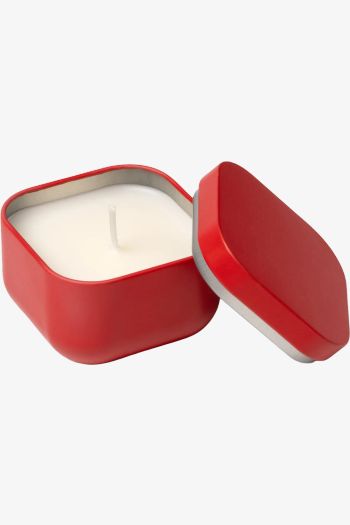 Image produit Trini candela profumata vl1528