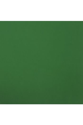 Hotmark colors Flex transfert chaud hotmark-colors - Dark green 410