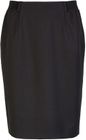 anthracite_chine