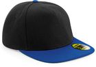 black/bright_royal