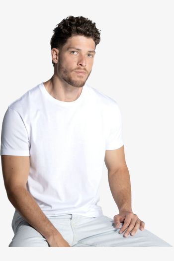 Image produit Pop tee Tee-shirt jt150