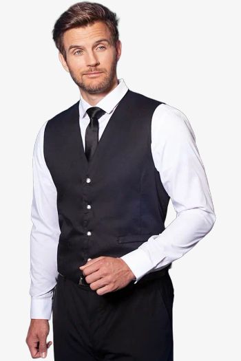 Men s Waistcoat kai wm2