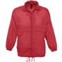 Image produit Surf Windbreaker wasserdicht 32000