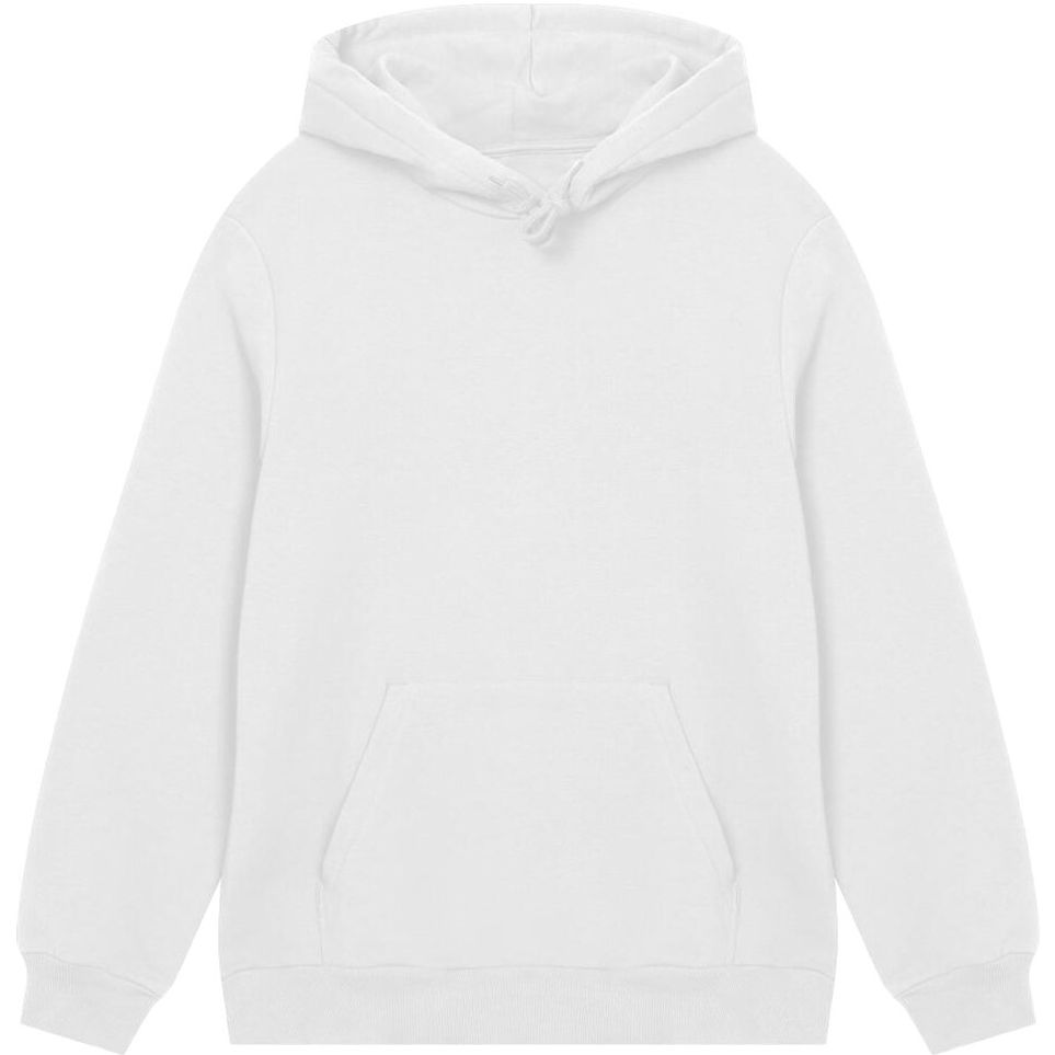 off_white