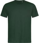 bottle_green